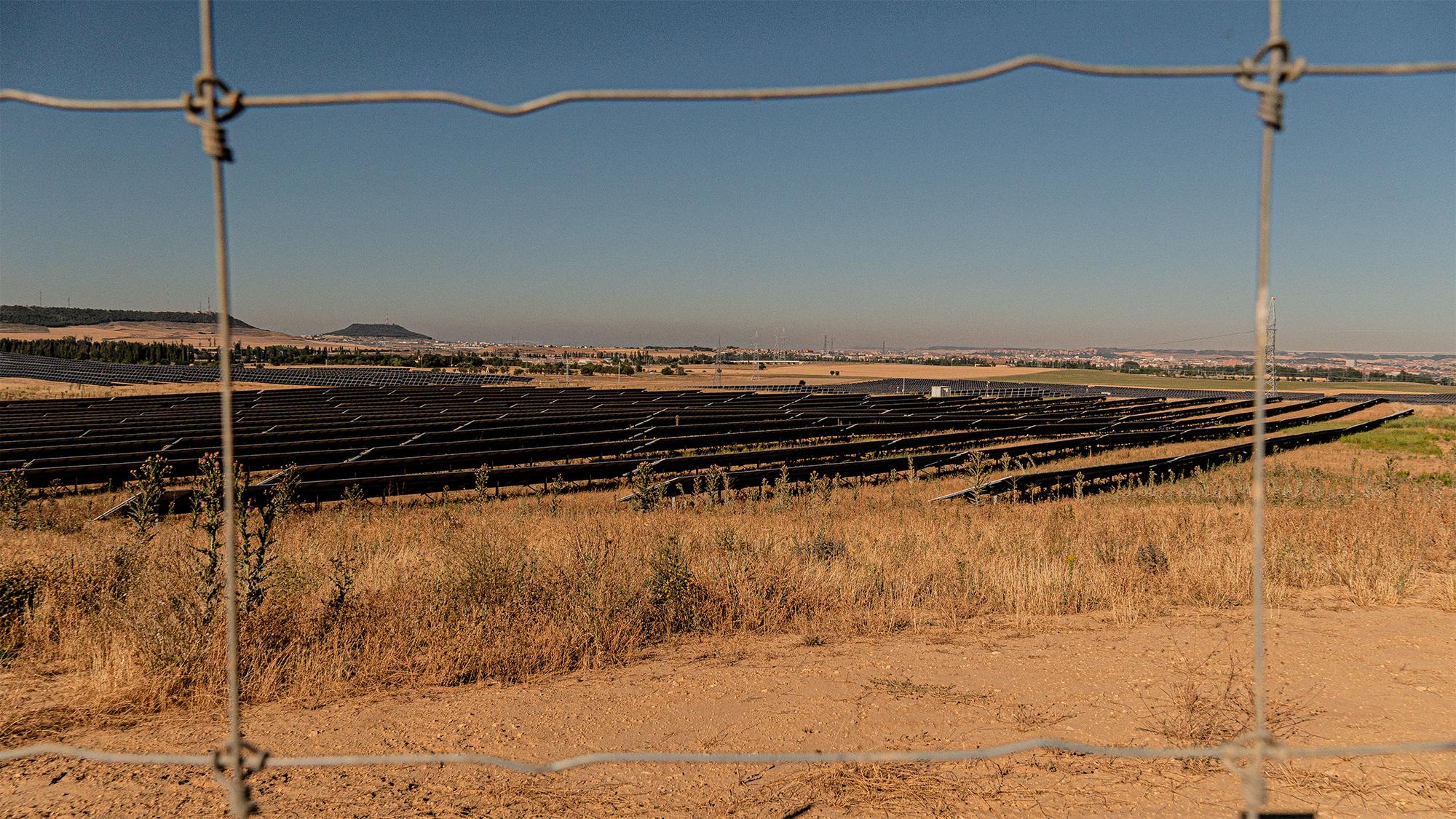 Montes de esgueva 02